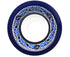 AHMYO - 73mm PRANA 81a